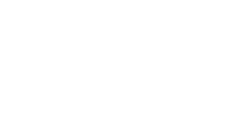 Logtype-Mavrud-White